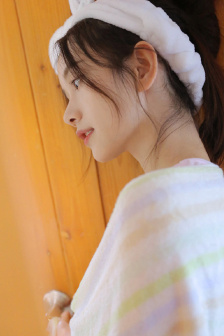 beautifulgirls